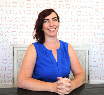 Picture of Lucy Manuel