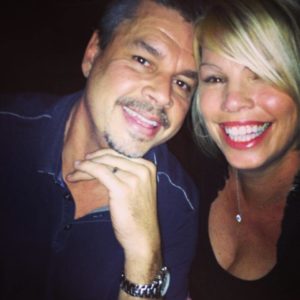 Picture of Scott Bodager Popup