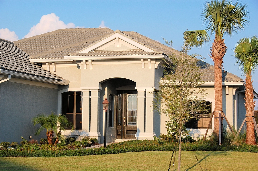 How to Turn Your Sarasota Home Into a Vacation Rental